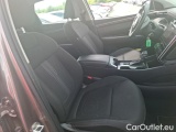  Hyundai  Tucson 1.6 CRDI 136 DCT-7 HYBRID 48V BUSINESS #9