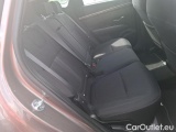  Hyundai  Tucson 1.6 CRDI 136 DCT-7 HYBRID 48V BUSINESS #10