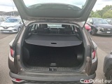  Hyundai  Tucson 1.6 CRDI 136 DCT-7 HYBRID 48V BUSINESS #13
