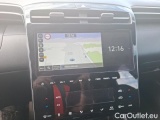 Hyundai  Tucson 1.6 CRDI 136 DCT-7 HYBRID 48V BUSINESS #14