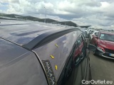  Hyundai  Tucson 1.6 CRDI 136 DCT-7 HYBRID 48V BUSINESS #22