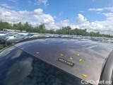  Hyundai  Tucson 1.6 CRDI 136 DCT-7 HYBRID 48V BUSINESS #31