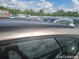  Hyundai  Tucson 1.6 CRDI 136 DCT-7 HYBRID 48V BUSINESS #32