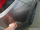  Hyundai  Tucson 1.6 CRDI 136 DCT-7 HYBRID 48V BUSINESS #33