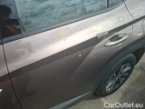  Hyundai  Tucson 1.6 CRDI 136 DCT-7 HYBRID 48V BUSINESS #35