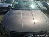  Hyundai  Tucson 1.6 CRDI 136 DCT-7 HYBRID 48V BUSINESS #37