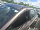  Hyundai  Tucson 1.6 CRDI 136 DCT-7 HYBRID 48V BUSINESS #36