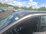  Hyundai  Tucson 1.6 CRDI 136 DCT-7 HYBRID 48V BUSINESS #41