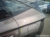  Hyundai  Tucson 1.6 CRDI 136 DCT-7 HYBRID 48V BUSINESS #43