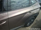  Hyundai  Tucson 1.6 CRDI 136 DCT-7 HYBRID 48V BUSINESS #46