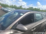  Hyundai  Tucson 1.6 CRDI 136 DCT-7 HYBRID 48V BUSINESS #48