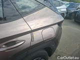  Hyundai  Tucson 1.6 CRDI 136 DCT-7 HYBRID 48V BUSINESS #49
