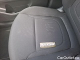  Hyundai  Tucson 1.6 CRDI 136 DCT-7 HYBRID 48V BUSINESS #50