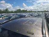  Hyundai  Tucson 1.6 CRDI 136 DCT-7 HYBRID 48V BUSINESS #52