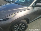  Hyundai  Tucson 1.6 CRDI 136 DCT-7 HYBRID 48V BUSINESS #56
