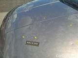 Hyundai  Tucson 1.6 CRDI 136 DCT-7 HYBRID 48V BUSINESS #57