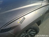  Hyundai  Tucson 1.6 CRDI 136 DCT-7 HYBRID 48V BUSINESS #59