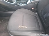  Hyundai  Tucson 1.6 CRDI 136 DCT-7 HYBRID 48V BUSINESS #61
