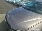  Hyundai  Tucson 1.6 CRDI 136 DCT-7 HYBRID 48V BUSINESS #62
