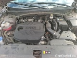  Hyundai  Tucson 1.6 CRDI 136 DCT-7 HYBRID 48V BUSINESS #67