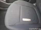  Hyundai  Tucson 1.6 CRDI 136 DCT-7 HYBRID 48V BUSINESS #68