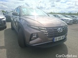  Hyundai  Tucson 1.6 CRDI 136 DCT-7 HYBRID 48V BUSINESS #71