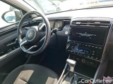  Hyundai  Tucson 1.6 CRDI 136 DCT-7 HYBRID 48V CREATIVE #11