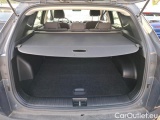  Hyundai  Tucson 1.6 CRDI 136 DCT-7 HYBRID 48V CREATIVE #13