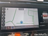  Hyundai  Tucson 1.6 CRDI 136 DCT-7 HYBRID 48V CREATIVE #14