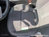  Hyundai  Tucson 1.6 CRDI 136 DCT-7 HYBRID 48V CREATIVE #17