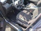  Hyundai  Tucson 1.6 CRDI 136 DCT-7 HYBRID 48V CREATIVE #16