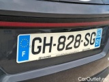 Hyundai  Tucson 1.6 CRDI 136 DCT-7 HYBRID 48V CREATIVE #5