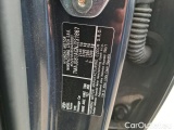  Hyundai  Tucson 1.6 CRDI 136 DCT-7 HYBRID 48V CREATIVE #8