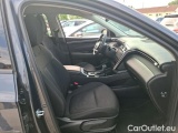  Hyundai  Tucson 1.6 CRDI 136 DCT-7 HYBRID 48V CREATIVE #9