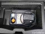  Hyundai  Tucson 1.6 CRDI 136 DCT-7 HYBRID 48V CREATIVE #12