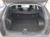  Hyundai  Tucson 1.6 CRDI 136 DCT-7 HYBRID 48V CREATIVE #14