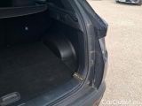  Hyundai  Tucson 1.6 CRDI 136 DCT-7 HYBRID 48V CREATIVE #18