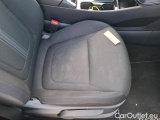  Hyundai  Tucson 1.6 CRDI 136 DCT-7 HYBRID 48V CREATIVE #27