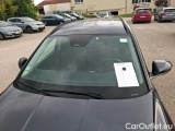  Hyundai  Tucson 1.6 CRDI 136 DCT-7 HYBRID 48V CREATIVE #29