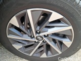  Hyundai  Tucson 1.6 CRDI 136 DCT-7 HYBRID 48V CREATIVE #30