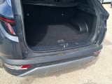  Hyundai  Tucson 1.6 CRDI 136 DCT-7 HYBRID 48V CREATIVE #32