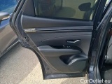  Hyundai  Tucson 1.6 CRDI 136 DCT-7 HYBRID 48V CREATIVE #38
