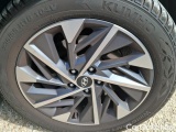  Hyundai  Tucson 1.6 CRDI 136 DCT-7 HYBRID 48V CREATIVE #42