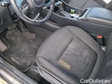  Hyundai  Tucson 1.6 CRDI 136 DCT-7 HYBRID 48V CREATIVE #46