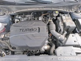  Hyundai  Tucson 1.6 CRDI 136 DCT-7 HYBRID 48V CREATIVE #47
