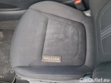  Hyundai  Tucson 1.6 CRDI 136 DCT-7 HYBRID 48V CREATIVE #52