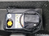  Hyundai  Tucson 1.6 CRDI 136 DCT-7 HYBRID 48V CREATIVE #55