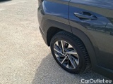  Hyundai  Tucson 1.6 CRDI 136 DCT-7 HYBRID 48V CREATIVE #59