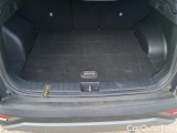 Hyundai  Tucson 1.6 CRDI 136 DCT-7 HYBRID 48V CREATIVE #66