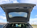  Hyundai  Tucson 1.6 CRDI 136 DCT-7 HYBRID 48V CREATIVE #69